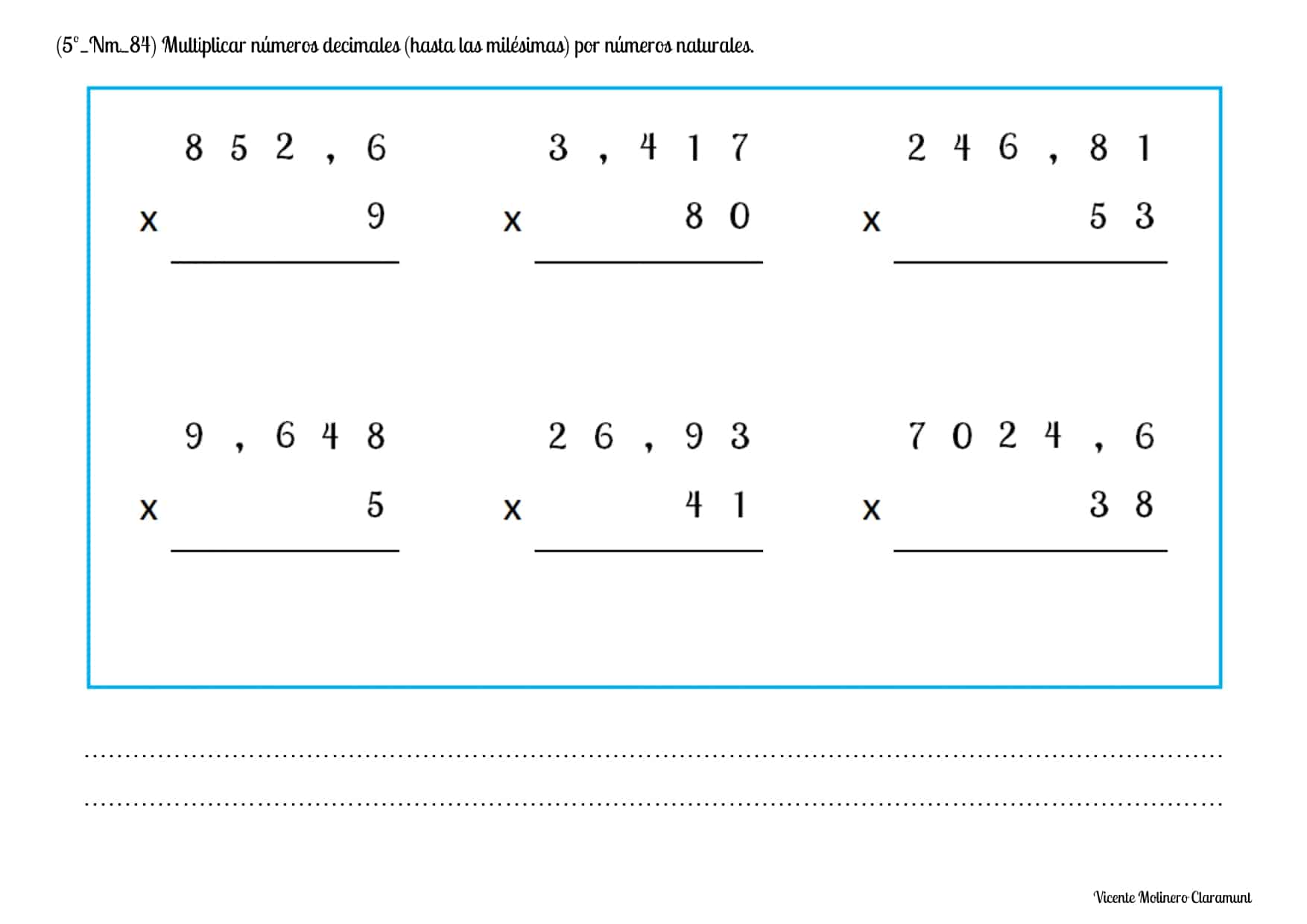 Tarjetas con Pictogramas para Lectura | Materiales Educativos para Maestras, image size:1754x1241