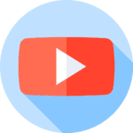 video explicacion matematicas
