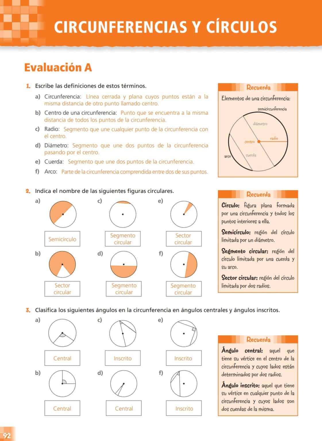 1-eso-oxford-libro-y-solucionario-matem-ticas-pdf
