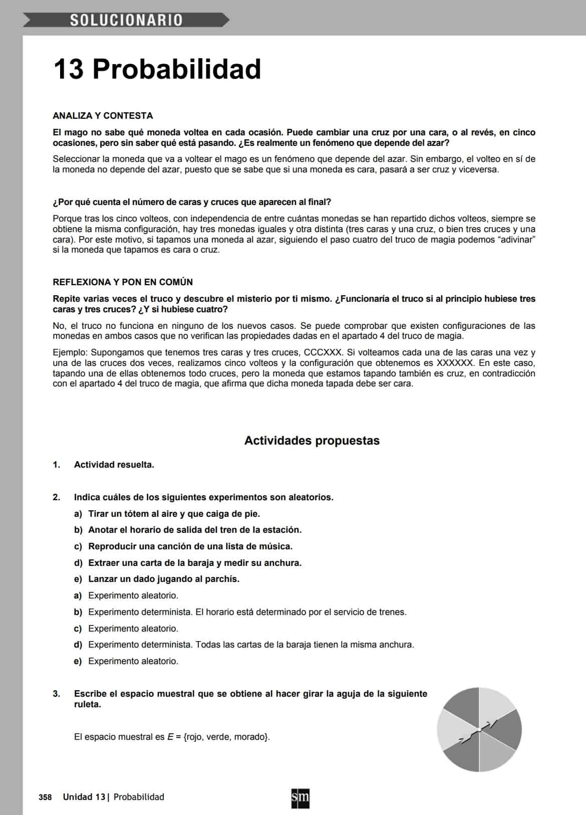 2 ESO SM SAVIA  Libro y Solucionario Matemticas PDF