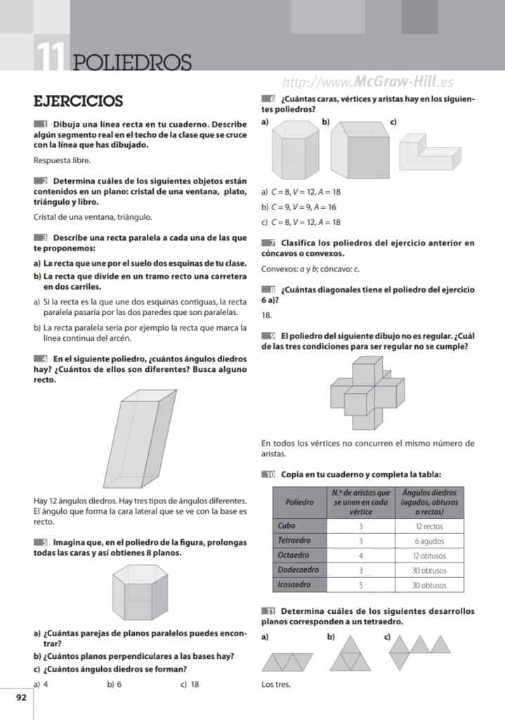 2-eso-mc-graw-hill-libro-y-solucionario-matem-ticas