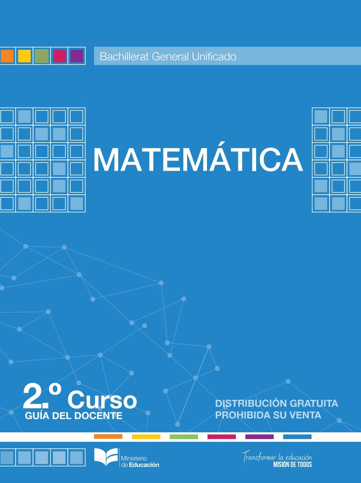 gu-a-del-docente-matem-tica-2-bgu-ecuador-2023-41-off