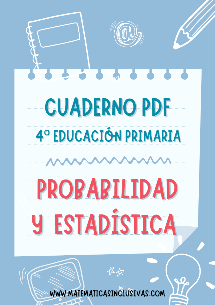 How to Grow Your Metabet: Transforming Your Wagering Journey with Exceptional Gaming Options Income