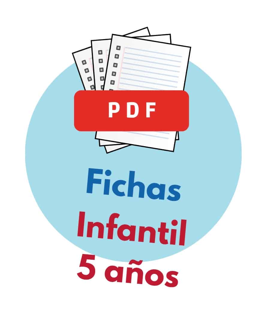 educaci-n-infantil-5-a-os-fichas-matem-ticas-pdf-2026