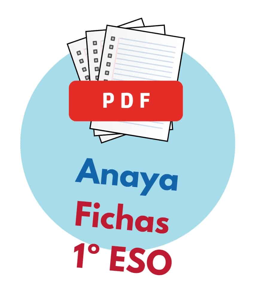 1 ESO Fichas Bru o Matem ticas PDF 2024 1-eso-fichas-bru-o-matem-ticas-pdf-2024
