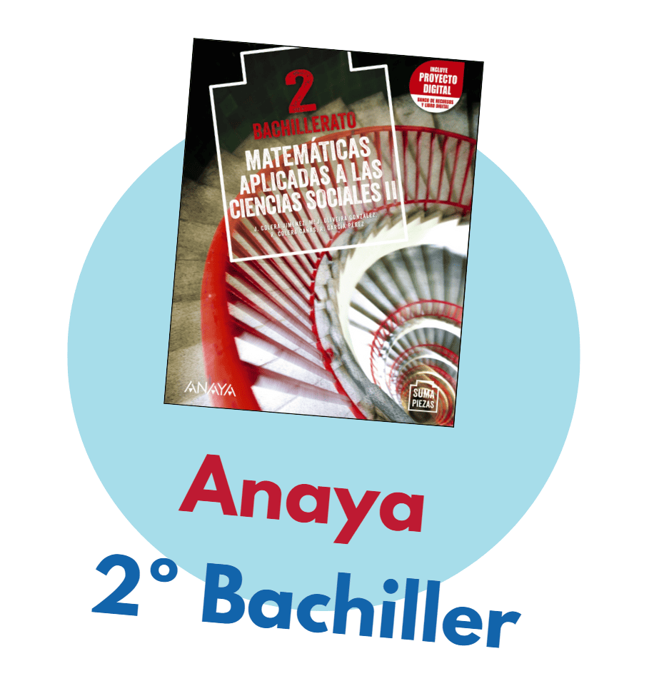 2 Bachillerato Matem ticas CCSS II Suma Piezas Anaya 2-bachillerato-matem-ticas-ccss-ii-suma-piezas-anaya
