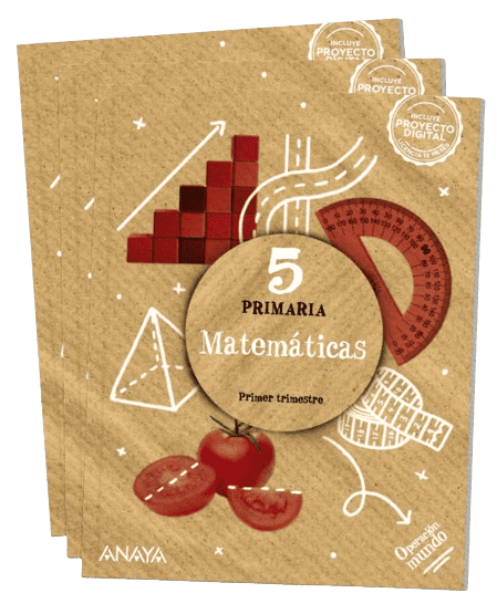 5 Primaria Matem ticas Operaci n Mundo Anaya 2024 5-primaria-matem-ticas-operaci-n-mundo-anaya-2024